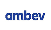 Ambev