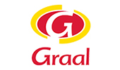 Graal