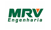 MRV Engenharia