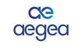 Aegea