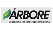 Arbore