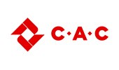 CAC