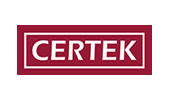 Certek