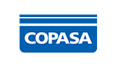 Copasa