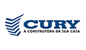 Cury
