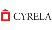 Cyrela