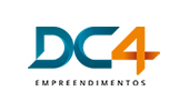 DC4
