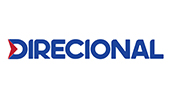 Direcional