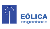 Eólica