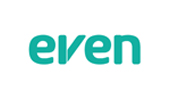 Even