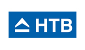 HTB