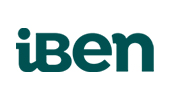 iBen