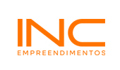 INC Empreendimentos