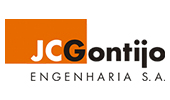 JC Gontijo