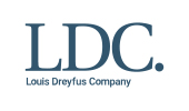 LDC