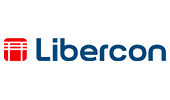 Libercon