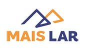 Mais Lar