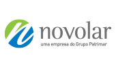 Novolar