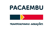 Pacaembu