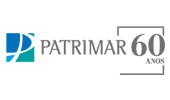 Patrimar