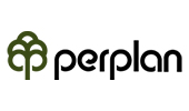 Perplan