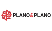 Plano e Plano