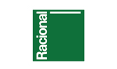 Racional