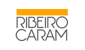 Ribeiro Caram