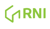 RNI