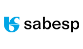 Sabesp