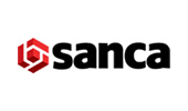 Sanca
