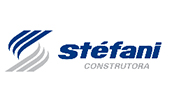 Stéfani Construtora