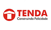 Tenda