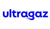Ultragaz