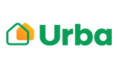 Urba
