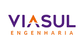 Viasul