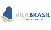 Vila Brasil