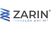 Zarin