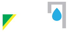 RPL Reservatórios Metálicos
